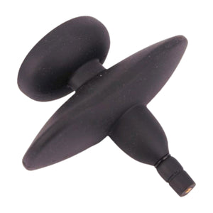 Inflatable Mouth Gag - Oxy-shop