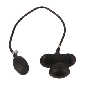 Inflatable Mouth Gag - Oxy-shop