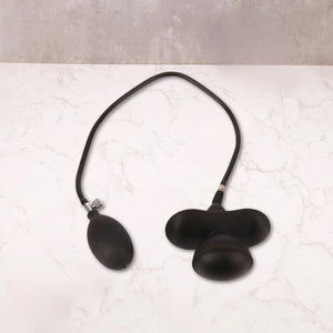 Inflatable Mouth Gag - Oxy-shop