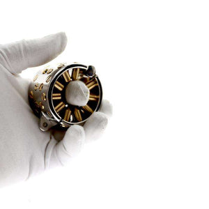 Kali's Teeth Long Teeth / Femdom CBT device - Oxy-shop