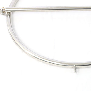 Lust Circle- Forced Bending Over ring - Oxy-shop