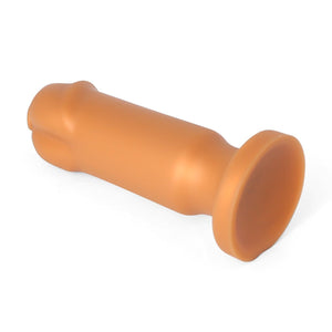 Mandingo Dildo - Up to 10" - Oxy-shop