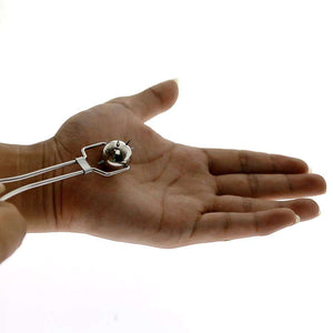 Medical Play - Bondage Pinwheel - Oxy-shop