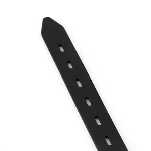 Mouth opener gag - Stuff that mouth - Oxy-shop