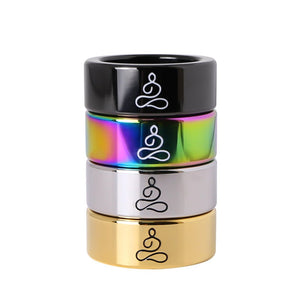 Namaste Glans Rings - Oxy-shop