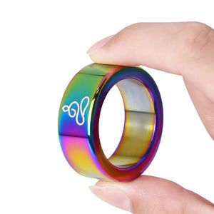 Namaste Glans Rings - Oxy-shop