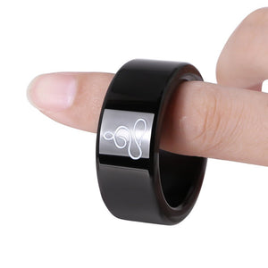 Namaste Glans Rings - Oxy-shop