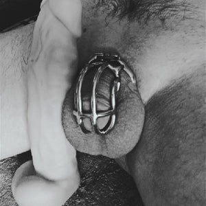 NC01 - 2.44'' / 62mm - New Curved ring - Oxy-shop