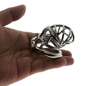 NC02 - 2.55'' / 65mm - New Curved ring - Oxy-shop