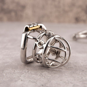 NC08 - 2.28''/58 mm - CBT play - Oxy-shop