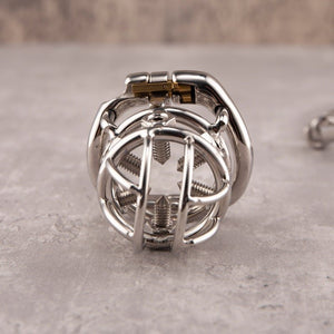 NC08 - 2.28''/58 mm - CBT play - Oxy-shop