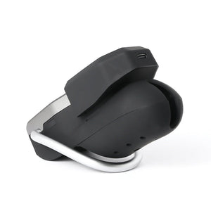 NEW Cellmate 2nd Generation - by QIUI - Oxy-shop