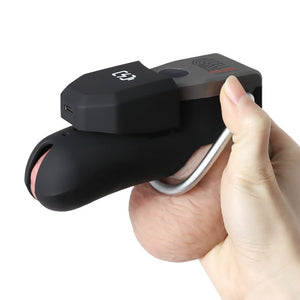 NEW Cellmate 2nd Generation - by QIUI - Oxy-shop