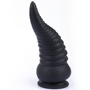 Octopus Tentacle Dildo - Oxy-shop