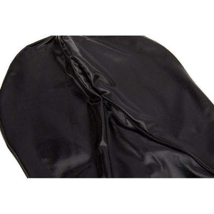 Open Mouth Hood - ''Better not see'' - Oxy-shop