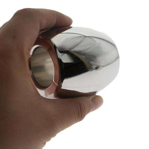 Oval Ball stretchers - 3 Sizes - Oxy-shop