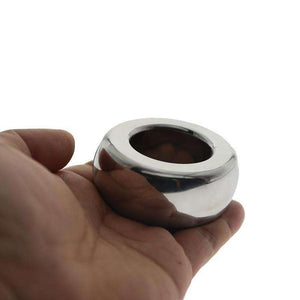 Oval Ball stretchers - 3 Sizes - Oxy-shop
