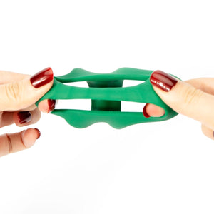 Oxy Cocksling 2.0 - Oxy-shop