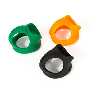 Oxy Cocksling 2.0 - Oxy-shop