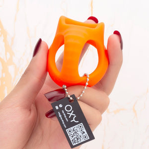 Oxy Cocksling 2.0 - Oxy-shop