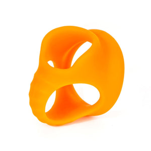 Oxy Cocksling 2.0 - Oxy-shop