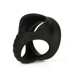 Oxy Cocksling 2.0 - Oxy-shop