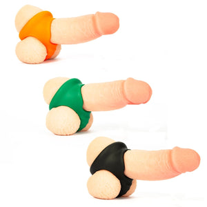 Oxy Cocksling 2.0 - Oxy-shop