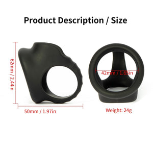 Oxy Cocksling 2.0 - Oxy-shop