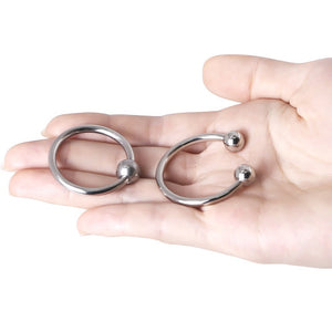 OXY01 - Glans rings - Oxy-shop