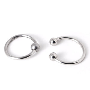 OXY01 - Glans rings - Oxy-shop