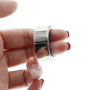 OXY02 - Glans ring - Oxy-shop