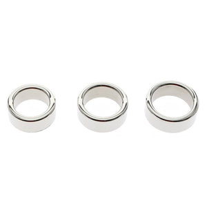 OXY02 - Glans ring - Oxy-shop