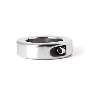 OXY04 - Ball Stretcher - Oxy-shop