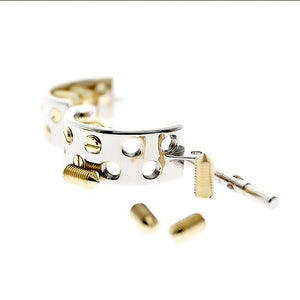 OXY08 - Cock and Ball Torture - Oxy-shop