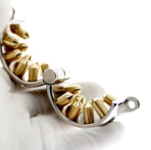 OXY08 - Cock and Ball Torture - Oxy-shop