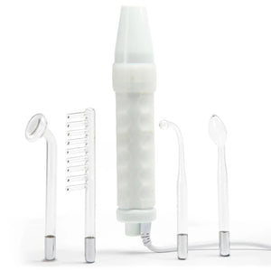 Oxy's Violet Wand pack - E-stim - Oxy-shop