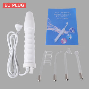 Oxy's Violet Wand pack - E-stim - Oxy-shop