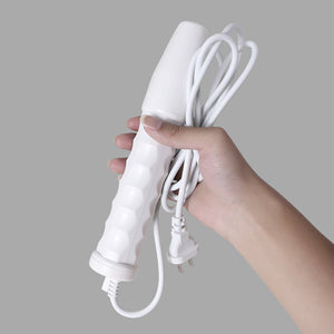 Oxy's Violet Wand pack - E-stim - Oxy-shop