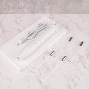 Oxy's Violet Wand pack - E-stim - Oxy-shop