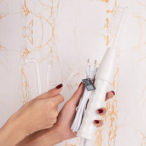 Oxy's Violet Wand pack - E-stim - Oxy-shop