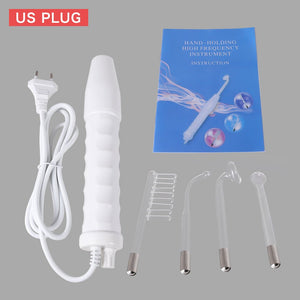 Oxy's Violet Wand pack - E-stim - Oxy-shop