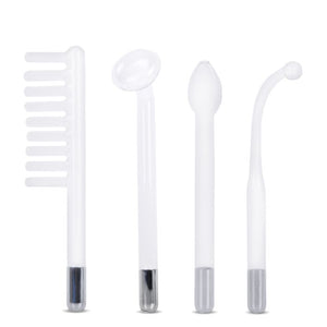 Oxy's Violet Wand pack - E-stim - Oxy-shop