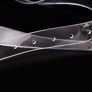 Pacifier gag - For ABDL play - Oxy-shop