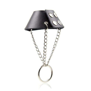 Parachute Ball Stretcher - Oxy-shop