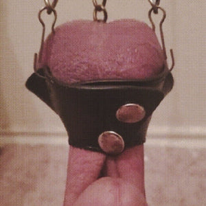 Parachute Ball Stretcher - Oxy-shop