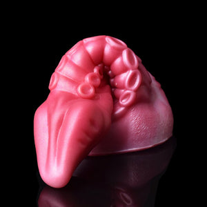 Penis Girth Sleeve - Oxy-shop