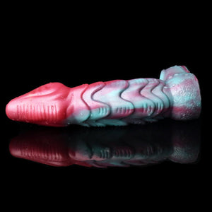 Penis Girth Sleeve - Oxy-shop