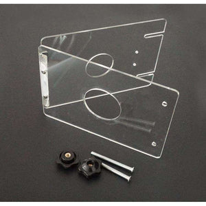 Penis & Testicles Crusher Device CBT - Oxy-shop