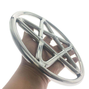 Pentagram Shibari Suspension ring - Shōwa - Oxy-shop