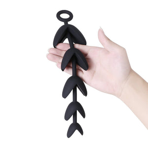 Petals of Love - Anal Beads - Oxy-shop